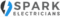 sparkelectricianfree img